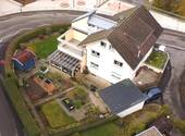 Drohne 2 - 