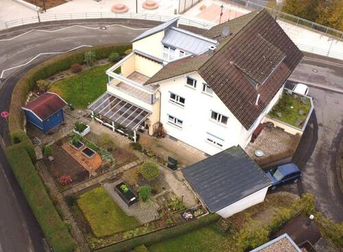 Drohne 2 - 