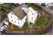 Foto Vorlage - Mehrfamilienhaus, Wohnhaus mit 246,00 m² in Oppenau zum Kaufen