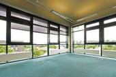 Büro - 