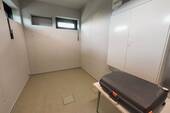 Abstellraum - 