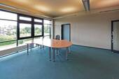 Büro - 