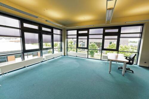 Büro - 