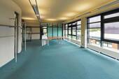 Büro - 