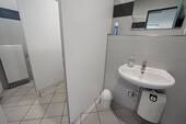 WC - 