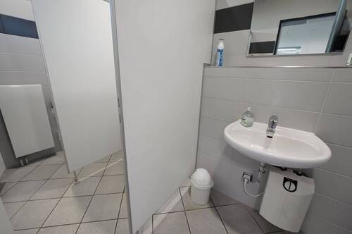 WC - 
