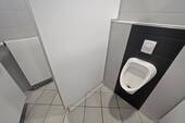 WC - 