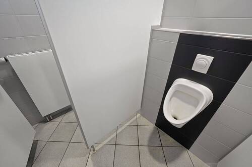WC - 