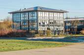 Ihre neue Adresse!? - 5 Zimmer Büro zur Miete in Buchholz in der Nordheide