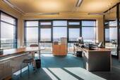 Büro - 