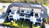 Ardeyweg 38 Soest - 