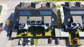 Ardeyweg 38 Soest - 