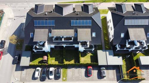 Ardeyweg 38 Soest - 