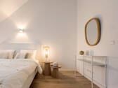 Ansicht 1 DG Galerie - 