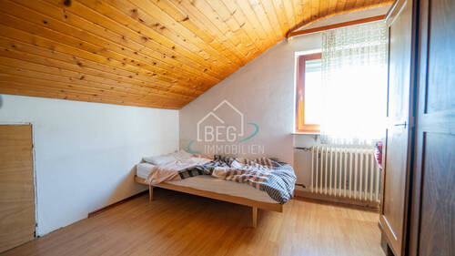 Kinderzimmer - 