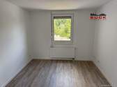 Zimmer - 