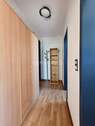 Flur - 