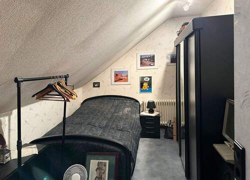 Zimmer - 