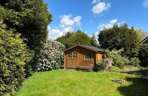 Garten - 