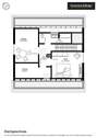 Grundriss DG - 