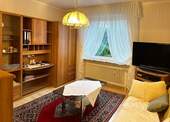 Wohnzimmer - 