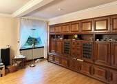 Wohnziummer - 