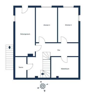 Ihre Immobilie verkaufen? - 