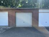 Garage - 