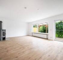 Geräumiges Reihenmittelhaus im Neufahrner Süden - Neufahrn bei Freising