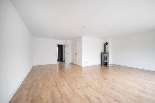 Wohnen 2 - 6 Zimmer Reihenmittelhaus zum Kaufen in Neufahrn bei Freising