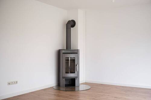 Wohnen Detail - Reihenmittelhaus mit 170,00 m² in Neufahrn bei Freising zum Kaufen