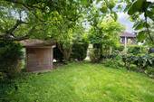 Garten 2 - 