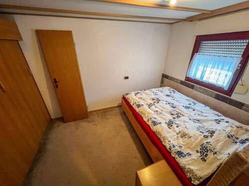 IMG_8209 - Mehrfamilienhaus, Wohnhaus mit 39,00 m&sup2; in Wurster Nordseeküste zum Kaufen