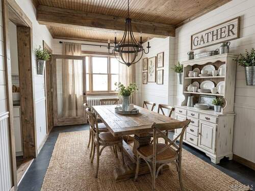 Visualisierung Essen EG - 