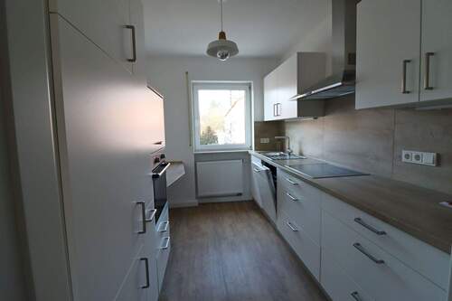 IMG_8728.JPG - 3 Zimmer Etagenwohnung zur Miete in Ansbach