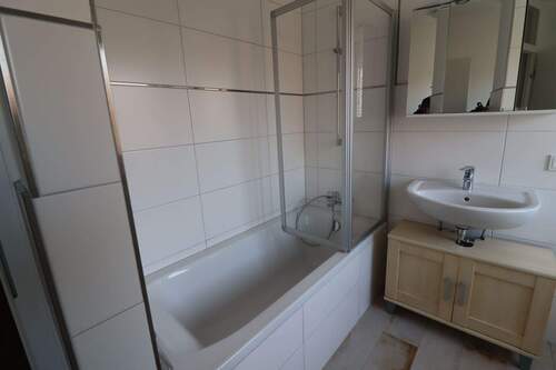 IMG_8733.JPG - 3 Zimmer Etagenwohnung in Ansbach