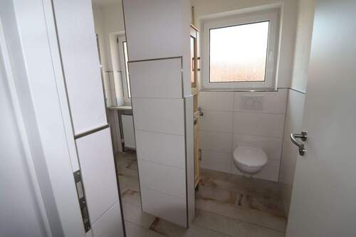 IMG_8730.JPG - Etagenwohnung mit 82,00 m&sup2; in Ansbach zur Miete