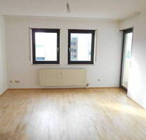 Helle & gemütliche 2Zimmer-Wohnung mit Balkon .Toller Grundriss. Gute Lage - Langen