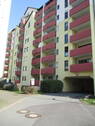 Haus - 