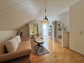 Kind 1 - 
