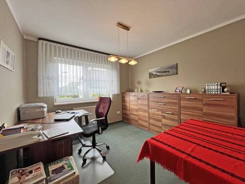 Gästezimmer - 