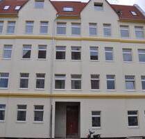 Moderne 2-Zimmer-Whg., Tribseer Vorstadt, 2.OG (WE14) - Stralsund