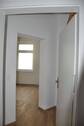 Flur - 2 Zimmer Etagenwohnung in Stralsund