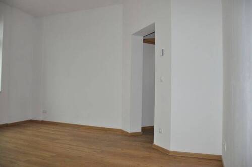Wohnküche - 