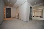 Diele mit viel Platz - 
