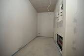Praktischer Abstellraum - 