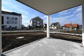 Wird als Wintergarten gestaltet - Etagenwohnung mit 98,50 m² in Neumarkt zum Kaufen
