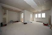 Offenes Wohnen & Kochen - 