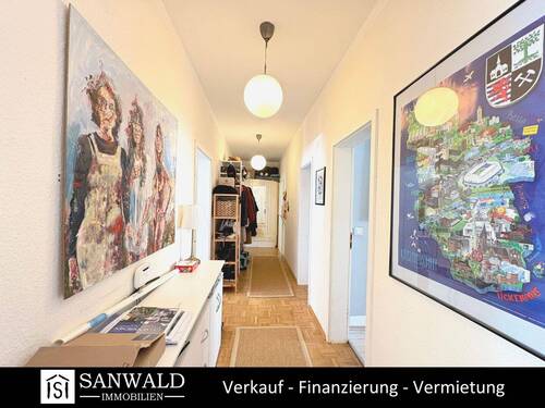 Bild 8 - 