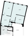 Grundriss.png - 